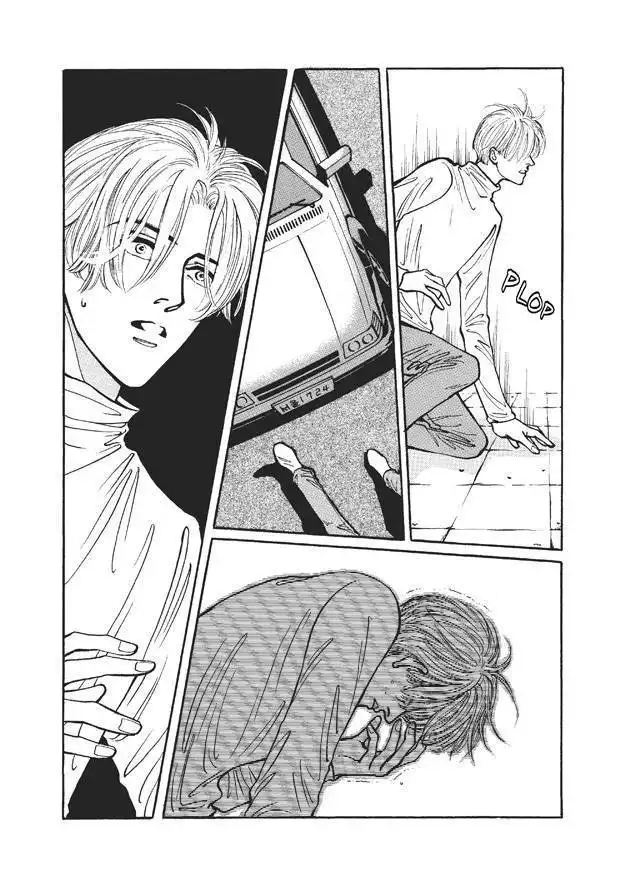 Do Whatever You Want Chapter 3.1 26